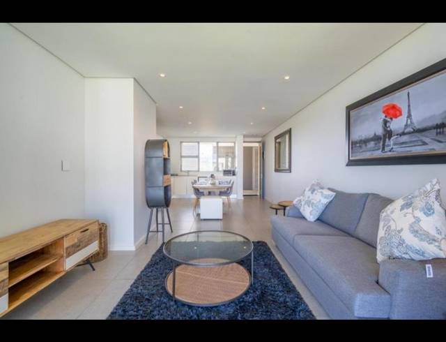 2 BEDROOM PROPERTY TO RENT IN SIBAYA